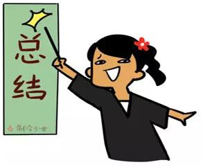 这个世界什么都要钱 201606080834311199768331.jpg