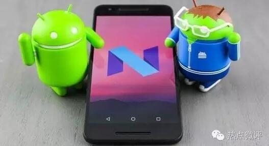 ȸҪVRAndroidֻ䣺iPhoneᱻ߸?