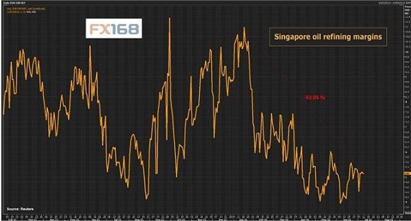 陈某森_陈某因没有收入来源