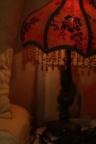 30多平米的家所有的爱