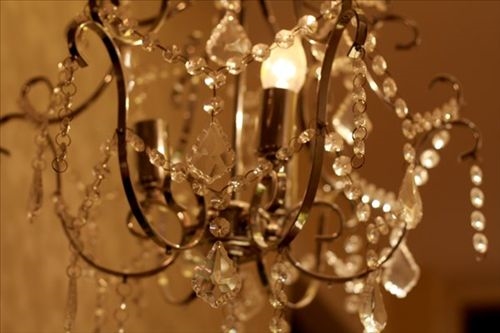 30多平米的家所有的爱