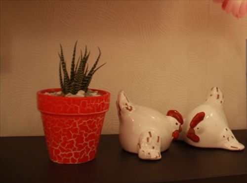 30多平米的家所有的爱