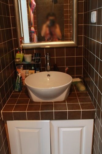 30多平米的家所有的爱