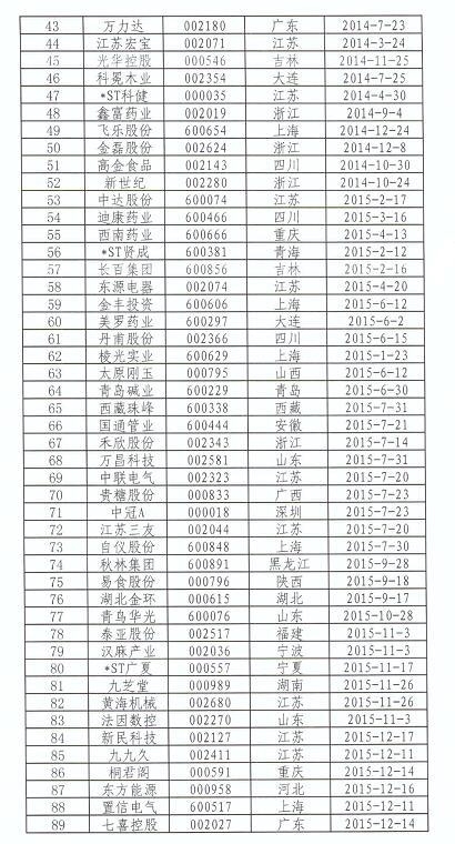 奥 搏 999娱 乐 开 户