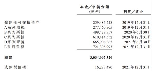 微信截图_20160715175329.png 