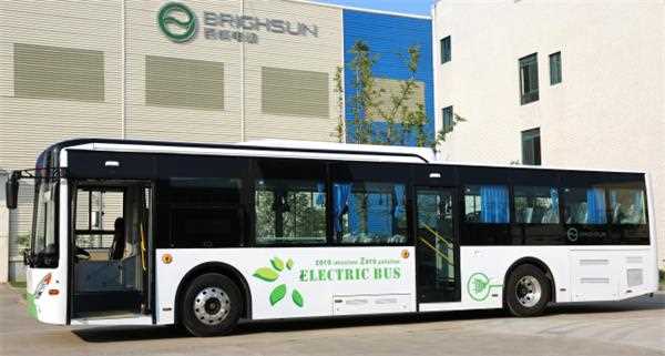 港股锂电概念股宏峰太平洋 股价就这样飚了17