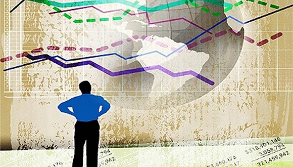 维持震荡走势_长信量化先锋混合(of519983)股