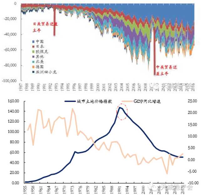 俄罗斯的人口增长率_2018年俄罗斯人口 俄罗斯有多少人口及人口增长率(2)