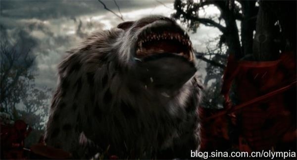 吸金数千亿 微传销搭互金便车成毒瘤 _ 财经频