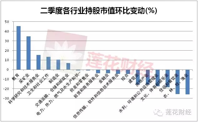 58体验送彩金娱乐网站_91信誉新网站澳门知名