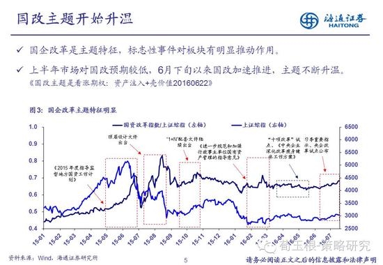 菠菜网上娱乐场线上投注:百度认证绿色网站