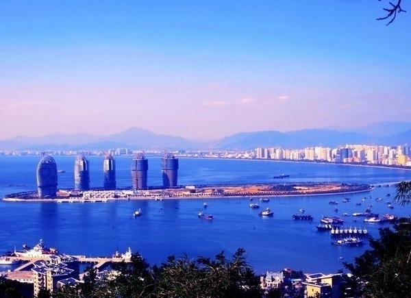 国人均收入水平_昆明人均生活水平(3)