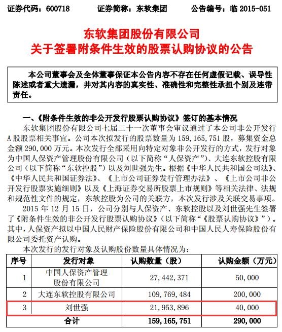 著名牛散刘世强与原点资产同进退 <wbr>“貌离神合”屡施“分仓术”？