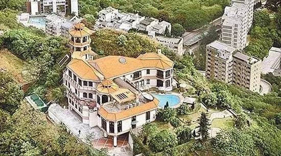 明星投资那些事儿 你与他们只差这一步