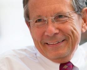 基金经理:看上去很美_中邮战略新兴产业混合(