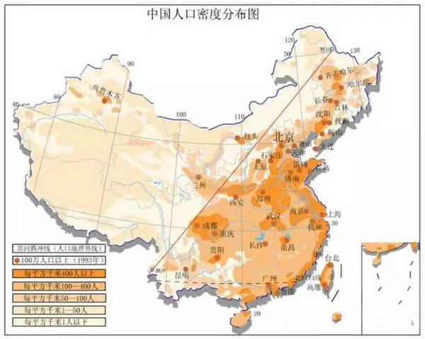 近代城市人口的变迁_阅读下列材料 材料一 近代英国城乡人口变迁时间1750年(3)