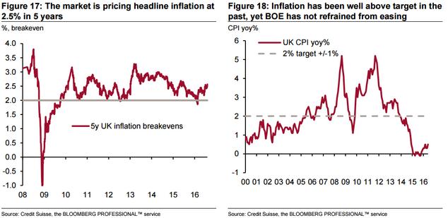 财政收入_瑞士一年财政收入(3)