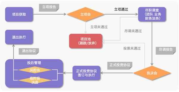 好好给你算笔账