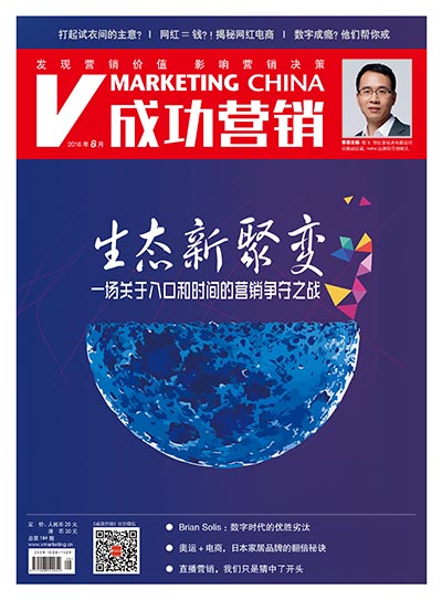 东方财富网