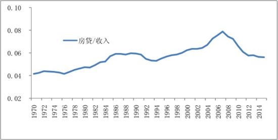 1940年日本人口_为什么日本没有成为亚洲的日不落帝国(2)