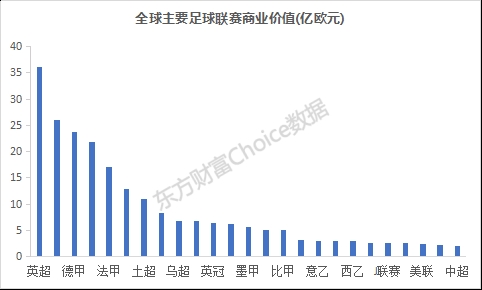 英超足球宝贝无遮挡图_英超转播权收入(3)