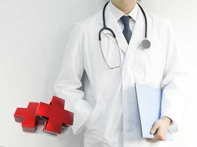 保险五花八门 怎么买最划算? _ 理财频道 _ 东方