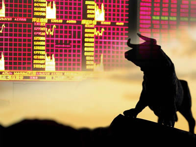 楼市股市的水有深?99%的人躲不过!_财经评论(cjpl)股吧_东方财富网股吧