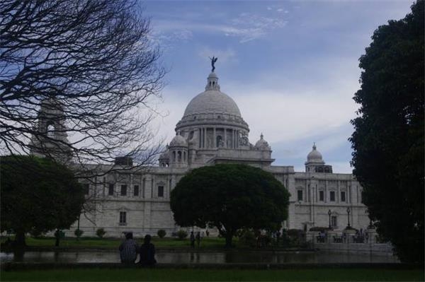 全球最拥挤的20个城市排行出炉 中国五座上榜