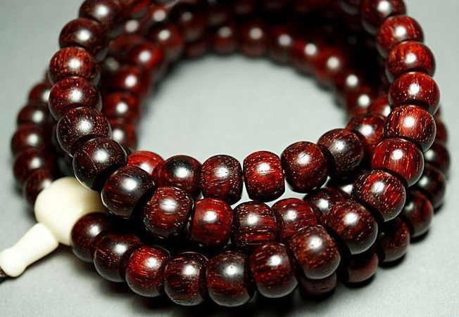 盘点文玩界的奢侈品 不起眼却很值钱 _ 理财频道 _ 东方财富网(Eastmoney.com)