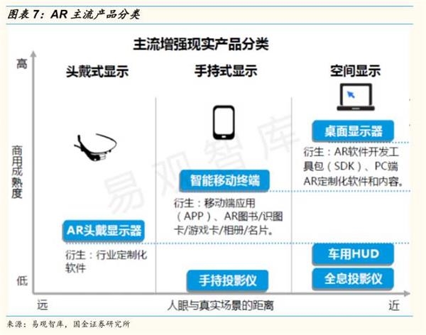 ★2016年马牌娱乐最新优惠活动注册号不用首