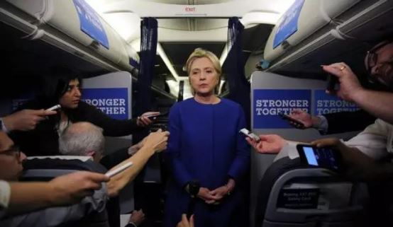  美国爆炸 哪些市场已变天?中秋劫后海外风暴