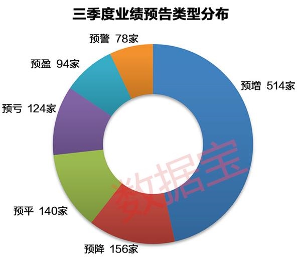 lq0921(1)