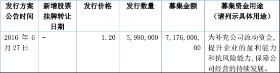 图片22