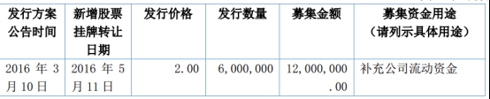 图片19