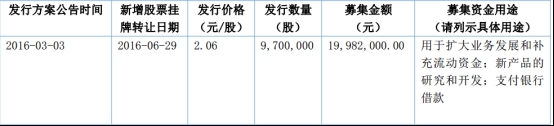 图片26