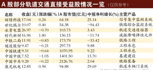 360截图20160906074446021.jpg