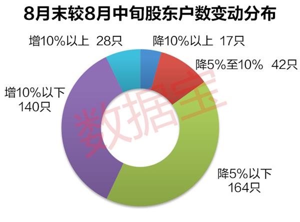 lq0906(1) 