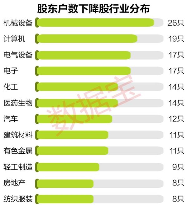 lq0906(2) 