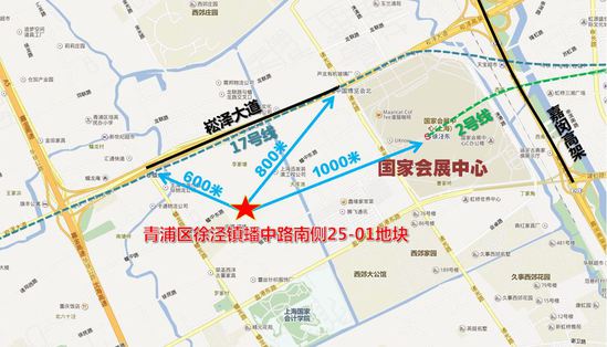 位置示意图。jpg