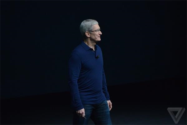 iphone7