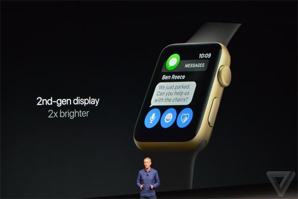 iphone7