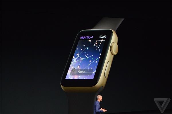 iphone7