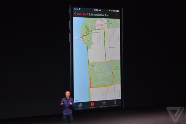 iphone7