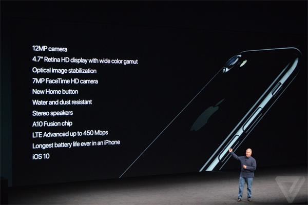 iphone7
