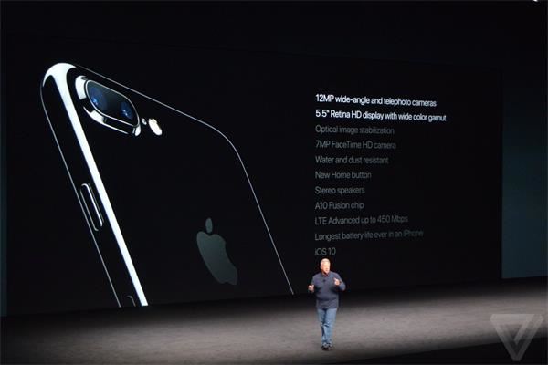 iphone7