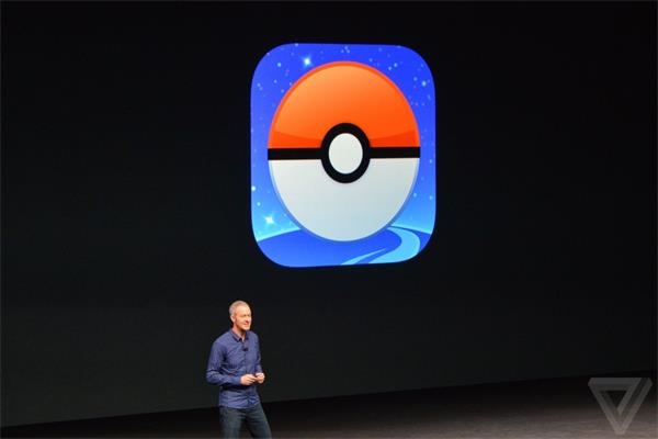 iphone7