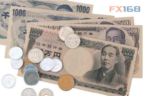 (图片来源:FX168财经网)
