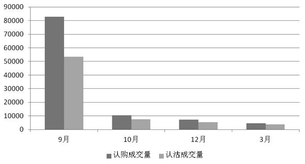 160909e01.jpg