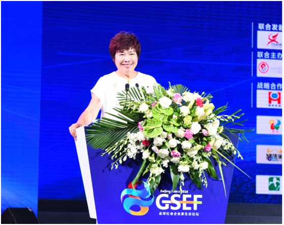 QQ图片20160909182118.png