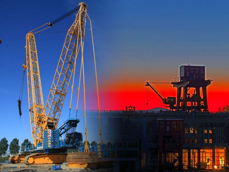 8月宏观经济数据预测